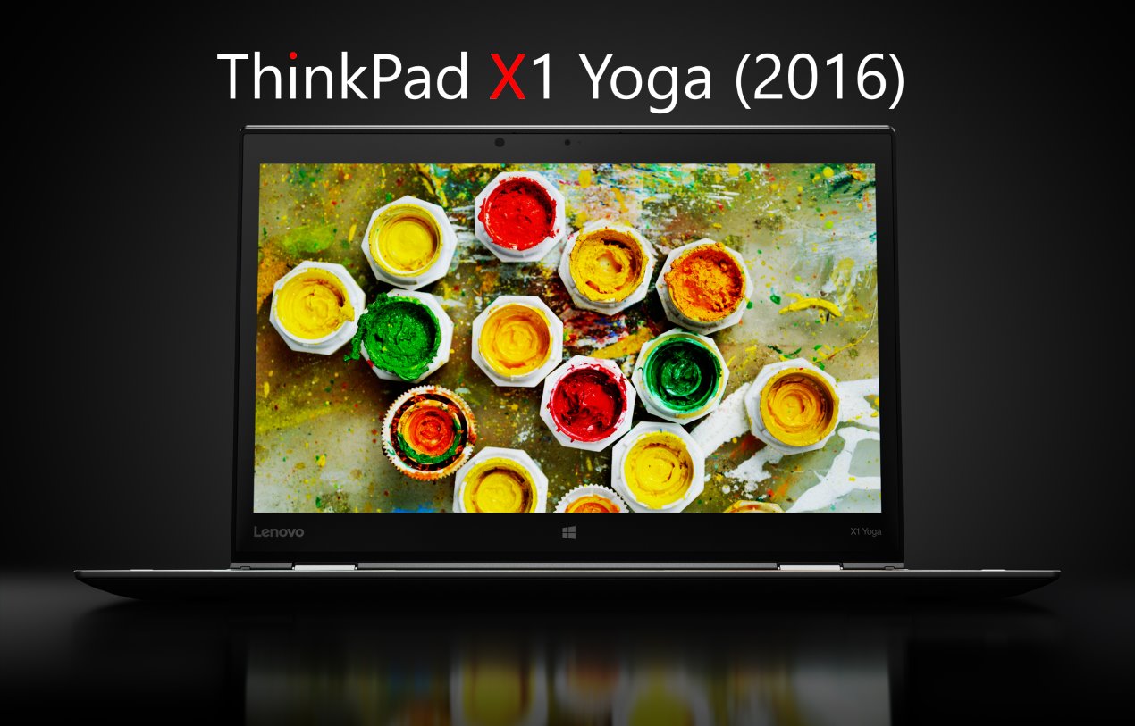 22_X1_YOGA_OLED