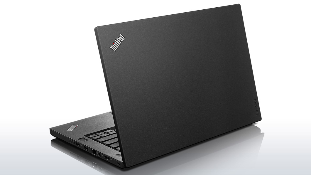 lenovo-laptop-thinkpad-t460p-cover-1
